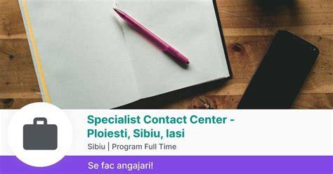 Banca Comerciala Romana Iasi Iasi .